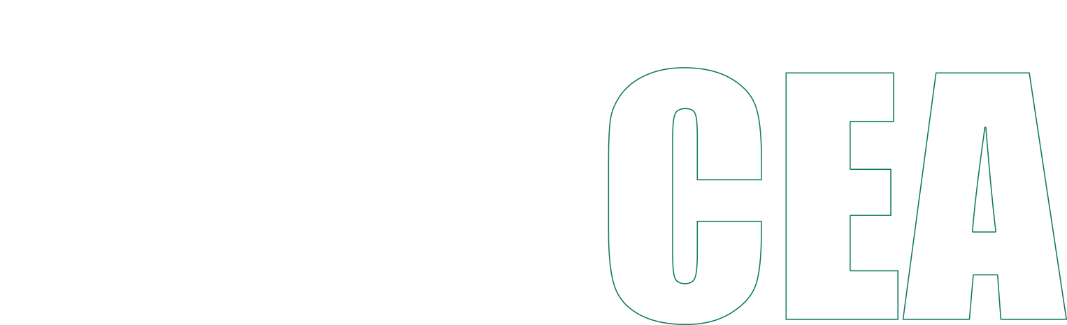 Vitoria-Gasteiz Cascoberdea